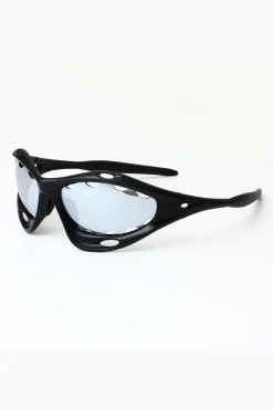 Cycling Windproof Sunglasses