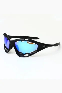 Cycling Windproof Sunglasses