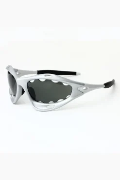 Cycling Windproof Sunglasses
