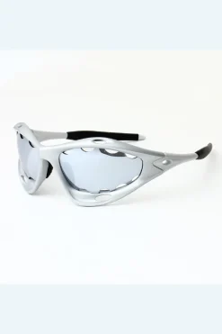 Cycling Windproof Sunglasses