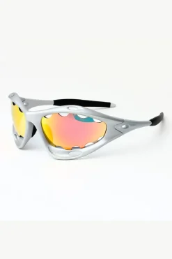 Cycling Windproof Sunglasses
