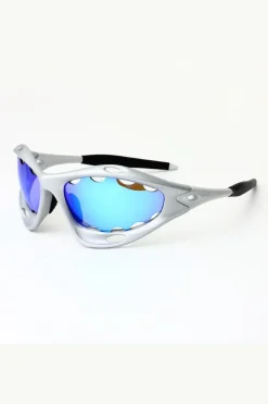 Cycling Windproof Sunglasses