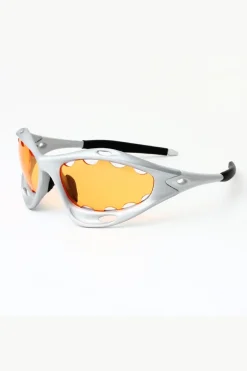 Cycling Windproof Sunglasses