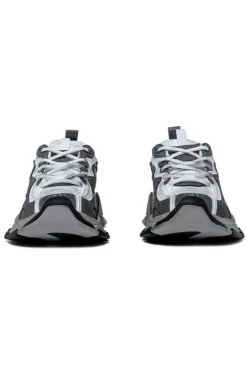 Flame 2.0 Off-White Sneakers