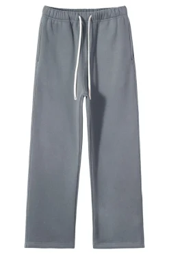 Fleece Sweatpants