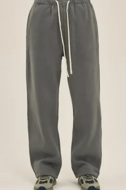 Fleece Sweatpants