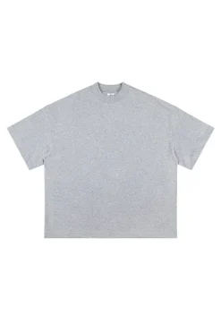320g Oversized Drop Shoulder Tee