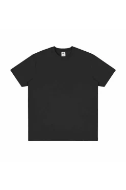 Heavyweight Cotton Tee