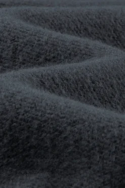 Heavyweight Fleece Pullover Hoodie