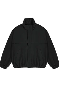 IDLT Oversized Workwear Jacket