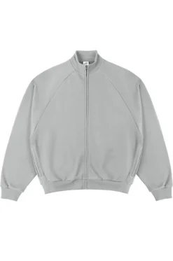 Jacket v4