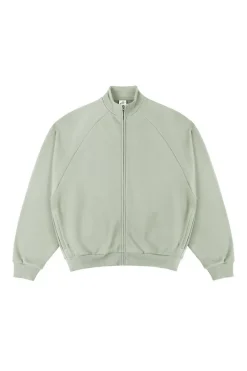 Jacket v4