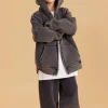 Kids Solid Color Sweatpants