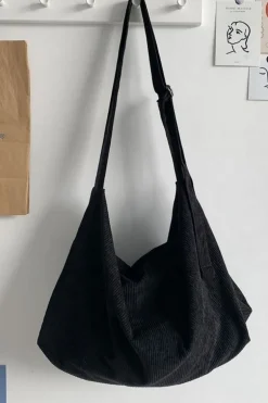 Large Shoulder Bag