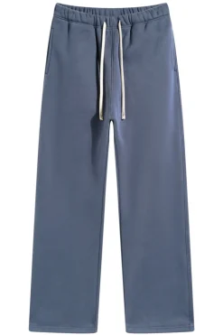 New Fleece Sweatpants