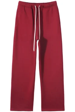 New Fleece Sweatpants