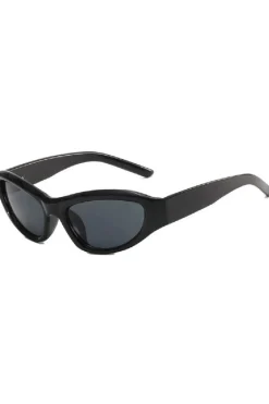 Oval Sunglasses V3