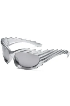 Racer Sunglasses