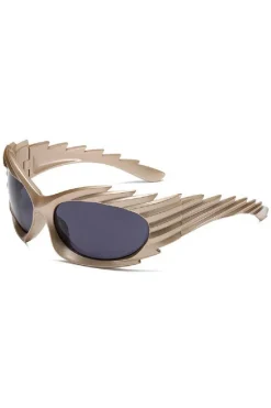 Racer Sunglasses