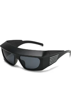 Steampunk Sunglasses