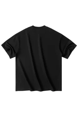 Transpirant Sorona Lightweight T-Shirt