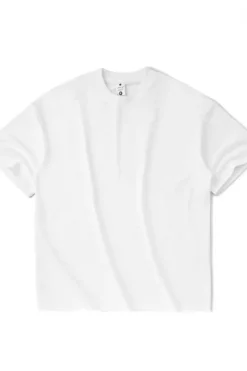 Transpirant Sorona Lightweight T-Shirt
