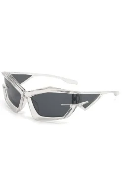 T-win Sunglasses