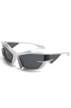 T-win Sunglasses