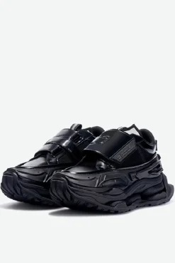 Underworld Mecha Dad Sneakers