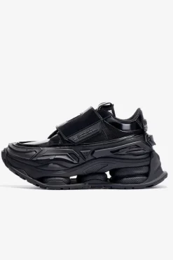 Underworld Mecha Dad Sneakers