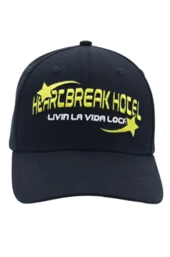 Vida Loca Hat