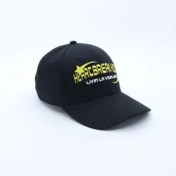 Vida Loca Hat