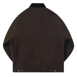 Vintage Workwear Jacket