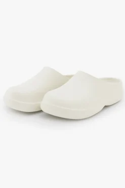 Waterproof EVA Clog Mules