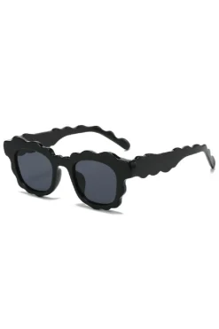Wave Sunglasses